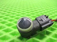 Датчик парковки на EXEED VX — фото 3