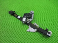 Стеклоподъемник электрический передний левый на EXEED VX — фото 2
