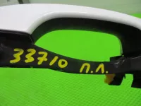 Ручка двери передней наружная левая на EXEED VX — фото 11