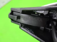 Ручка двери передней наружная левая на EXEED VX — фото 7