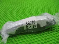 Ручка двери передней наружная левая на EXEED VX — фото 12