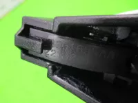 Ручка двери передней наружная левая на EXEED VX — фото 8