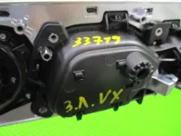 Ручка двери задней внутренняя левая на EXEED VX — фото 13