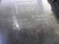 Накладка двери задней левой на EXEED VX — фото 8