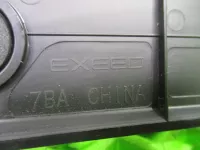 Датчик положения крышки багажника на EXEED VX — фото 6