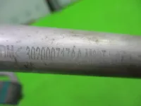 Трубка охлаждающей жидкости металлическая на EXEED VX — фото 6