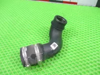 Патрубок интеркулера на EXEED VX — фото 4