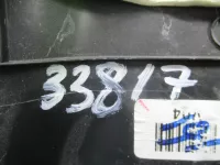 Накладка торпедо на Hyundai i40 — фото 7