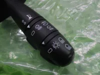 Переключатель света подрулевой на Nissan Almera G15 — фото 5