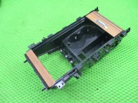 Подстаканник на EXEED VX — фото 5