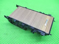 Подстаканник на EXEED VX — фото 2