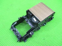 Подстаканник на EXEED VX — фото 7