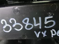 Подстаканник на EXEED VX — фото 11
