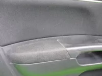 Обшивка двери передней левой на Geely Emgrand EC7 — фото 6