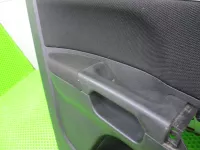 Обшивка двери передней левой на Geely Emgrand EC7 — фото 5