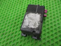 Блок глонасс на Skoda Rapid 2 — фото 2