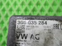 Блок глонасс на Skoda Rapid 2 — фото 6