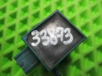 Датчик AIR BAG на SsangYong Actyon — фото 6