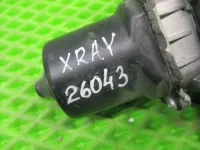 Моторчик дворников передний на Lada Xray — фото 7