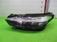 Фара левая на EXEED VX — фото 10