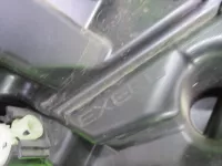 Фара левая на EXEED VX — фото 8