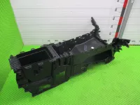 Центральная консоль на EXEED VX — фото 3