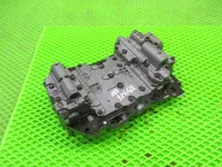 Блок клапанов на Skoda Rapid 2 — фото 7