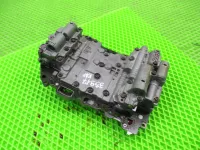 Блок клапанов на Skoda Rapid 2 — фото 8