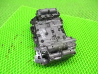 Блок клапанов на Skoda Rapid 2 — фото 9