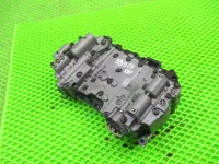 Блок клапанов на Skoda Rapid 2 — фото 2