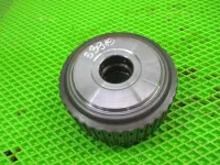 Шестерня КПП на Skoda Rapid 2 — фото 3