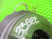 Барабан АКПП на Skoda Rapid 2 — фото 7