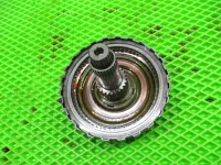 Барабан АКПП на Skoda Rapid 2 — фото 1