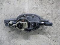 Ручка двери наружная на Land Rover Range Rover L322 — фото 3