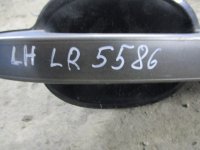 Ручка двери наружная на Land Rover Range Rover L322 — фото 2