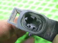 Датчик AIR BAG на Cadillac STS — фото 5