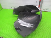 Локер передний левый на Kia K5 DL3 — фото 3