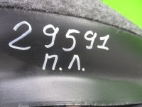 Локер передний левый на Kia K5 DL3 — фото 8