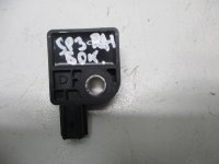 Датчик AIR BAG на Kia Sportage SL — фото 2