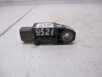Датчик AIR BAG на Kia Optima JF — фото 3