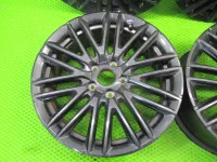 Комплект Дисков на Chery Arrizo 8 — фото 3