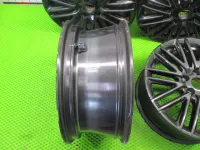 Комплект Дисков на Chery Arrizo 8 — фото 6