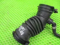 Патрубок воздушного фильтра на Hyundai Creta GS — фото 4