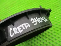 Динамик на Hyundai Creta GS — фото 7