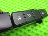 Блок кнопок на Hyundai Creta GS — фото 6
