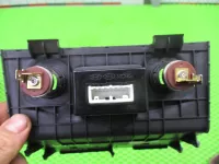 USB зарядное устройство на Hyundai Creta GS — фото 8