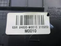 USB зарядное устройство на Hyundai Creta GS — фото 9