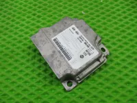 Блок управления AIR BAG на Hyundai Creta GS — фото 3