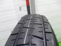 Докатка на Hyundai Creta GS — фото 2