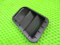 Решетка вентиляционная на Hyundai Creta GS — фото 8